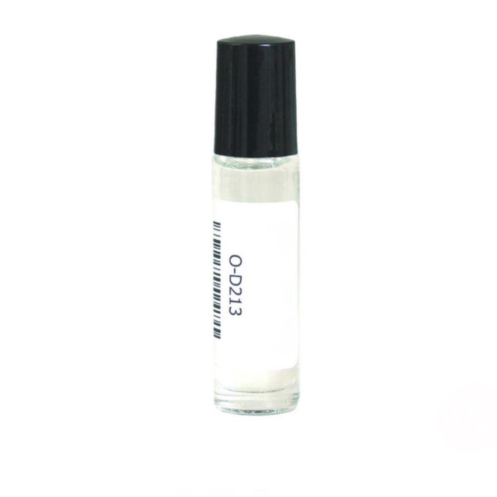 Blooming Bouquet 1/3 Women’s Fragrance Oil Roll-On Bottle